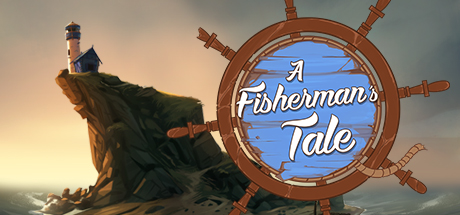 [VR交流学习] 渔夫的故事（A Fisherman's Tale）8375 作者:admin 帖子ID:1400 交流学习,故事