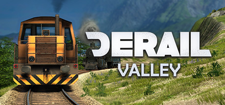 [VR交流学习] 火车驾驶员 Derail Valley6944 作者:admin 帖子ID:1401 交流学习,火车,驾驶员