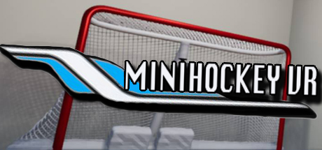 [VR交流学习]迷你曲棍球 Mini Hockey VR8155 作者:admin 帖子ID:1405 交流学习,迷你,曲棍球,mini