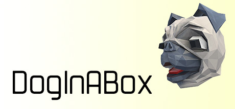 [VR交流学习]盒子里的狗 Dog In A Box6953 作者:admin 帖子ID:1412 交流学习