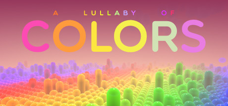 [VR交流学习]彩色摇篮曲VR（A Lullaby of Colors VR）8949 作者:admin 帖子ID:1442 交流学习,彩色,摇篮曲,lullaby