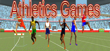 [VR交流学习]运动会 VR（Athletics Games VR）6087 作者:admin 帖子ID:1464 交流学习,运动会,athletic