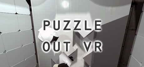 [VR交流学习]猜谜（Puzzle Out VR）4297 作者:admin 帖子ID:1478 
