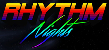 [VR交流学习]节奏之夜（Rhythm Nights）vr game crack4697 作者:admin 帖子ID:1491 交流学习,节奏,之夜,rhythm,night