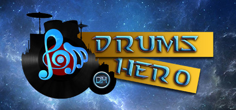 [VR交流学习]鼓动人生（Drums Hero） vr game crack5015 作者:admin 帖子ID:1495 交流学习,人生,game