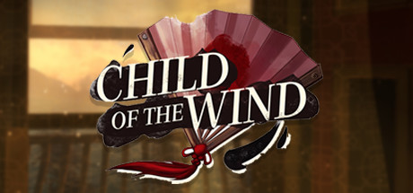 [VR交流学习] 风的孩子（Child of the Wind）vr game crack8775 作者:admin 帖子ID:1503 风的孩子,game