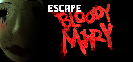[VR交流学习]血腥玛丽逃生（Escape Bloody Mary）vr game crack4087 作者:admin 帖子ID:1512 交流学习,血腥玛丽,逃生,escape,bloody