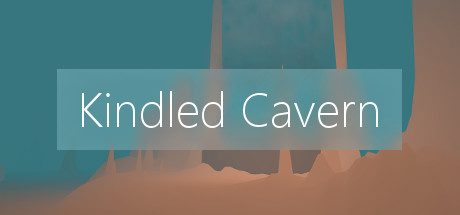 [VR交流学习]火穴（Kindled Cavern）vr game crack8923 作者:admin 帖子ID:1525 game