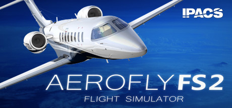 模拟航空飞行+DLC+3月10日更新（Aerofly FS 2 Flight Simulator）906 作者:admin 帖子ID:1530 模拟航空飞行2,模拟航空