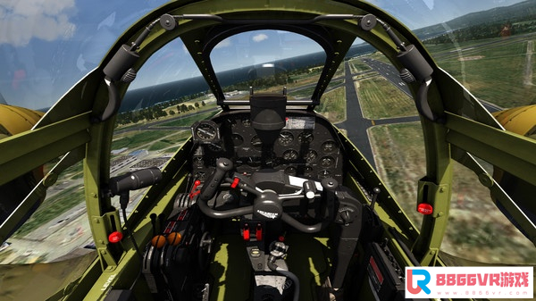模拟航空飞行+DLC+3月10日更新（Aerofly FS 2 Flight Simulator）19 作者:admin 帖子ID:1530 模拟航空飞行2,模拟航空