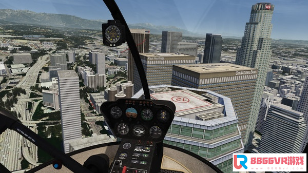 模拟航空飞行+DLC+3月10日更新（Aerofly FS 2 Flight Simulator）438 作者:admin 帖子ID:1530 模拟航空飞行2,模拟航空