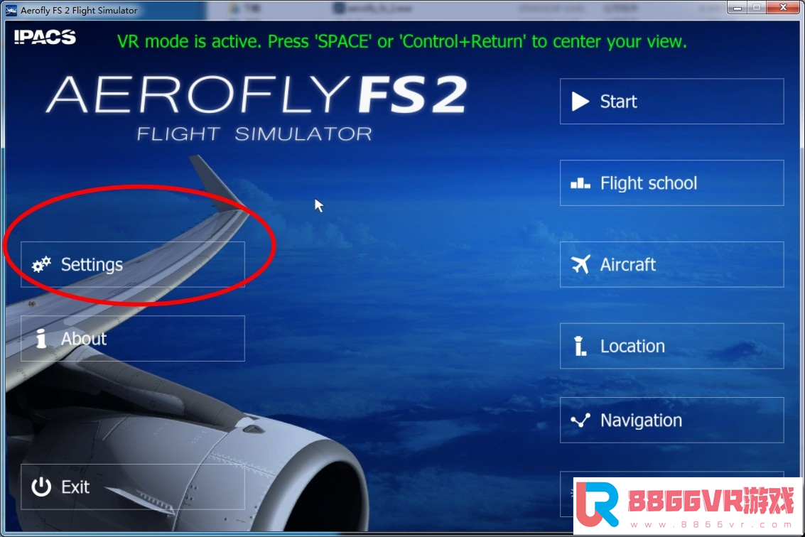 模拟航空飞行+DLC+3月10日更新（Aerofly FS 2 Flight Simulator）4237 作者:admin 帖子ID:1530 模拟航空飞行2,模拟航空