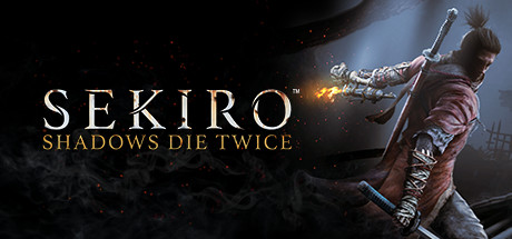 只狼：影逝二度 破解版 Sekiro™: Shadows Die Twice game crack4906 作者:admin 帖子ID:1554 破解版,shadows,game,shadows,shadows
