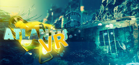[VR交流学习] 亚特兰蒂斯 VR (Atlantis VR) vr game crack2509 作者:admin 帖子ID:1566 亚特兰蒂斯,atlantis,game