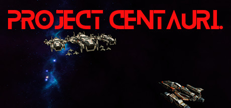 [VR交流学习]半人马计划（Project Centauri）vr game crack3473 作者:admin 帖子ID:1574 project,game