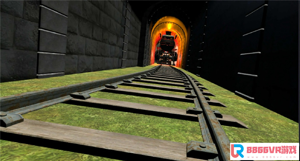 [VR交流学习]轨道逃亡者 VR (Train Runner VR)vr game crack8850 作者:admin 帖子ID:1582 交流学习,轨道,train,runner,game
