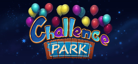 [VR交流学习]挑战公园 VR (Challenge Park)vr game crack5587 作者:admin 帖子ID:1584 交流学习,挑战,公园,challenge,game