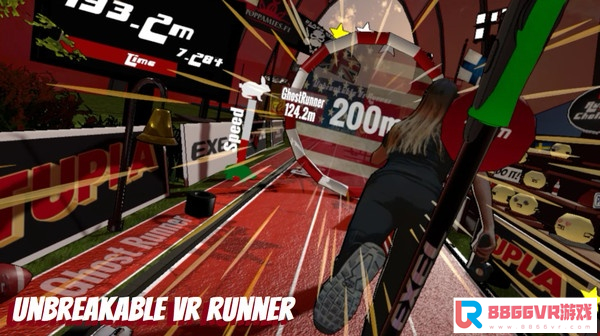 [VR交流学习]牢不可破VR跑步者 (Unbreakable Vr Runner)vr game crack3784 作者:admin 帖子ID:1593 牢不可破,跑步者,unbreakable,game