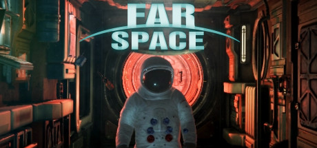 [VR交流学习]遥远的空间 (Far Space VR)3703 作者:admin 帖子ID:1597 交流学习,遥远的,空间,space