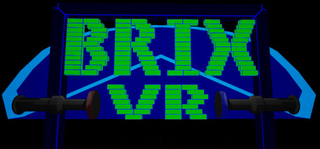 [VR交流学习] 弹积木（Brix VR）vr game crack4761 作者:admin 帖子ID:1627 交流学习,积木,game