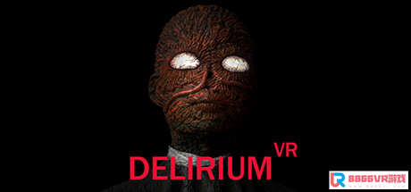 [VR交流学习] 逃脱（Delirium VR）vr game crack2866 作者:admin 帖子ID:1628 交流学习,逃脱,game