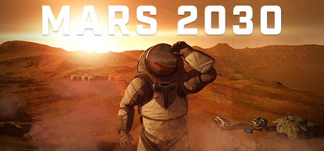 [VR交流学习]火星2030 (Mars 2030)vr game crack8238 作者:admin 帖子ID:1646 交流学习,火星,game