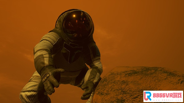[VR交流学习]火星2030 (Mars 2030)vr game crack3362 作者:admin 帖子ID:1646 交流学习,火星,game