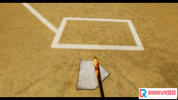 [VR交流学习] 棒球（Hit&amp;Run VR baseball）vr game crack8498 作者:admin 帖子ID:1659 交流学习,棒球,baseball,game