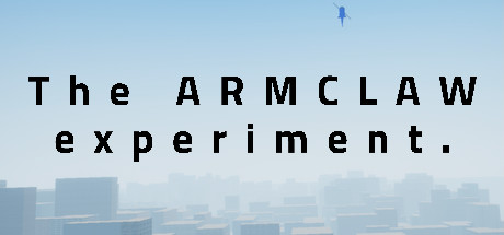 [VR交流学习] 城市飞爪（The Armclaw Experiment）vr game crack1800 作者:admin 帖子ID:1664 交流学习,城市,experiment,game