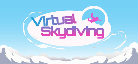 [VR交流学习]虚拟跳伞（Virtual Skydiving）vr game crack6382 作者:admin 帖子ID:1680 交流学习,虚拟,跳伞,virtual