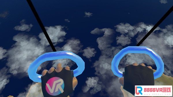 [VR交流学习]虚拟跳伞（Virtual Skydiving）vr game crack1778 作者:admin 帖子ID:1680 交流学习,虚拟,跳伞,virtual