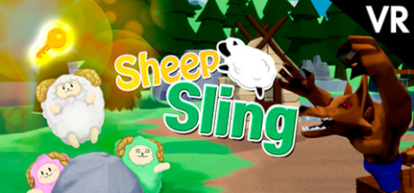 [VR交流学习] 牧羊人（SHEEP SLING）vr game crack4391 作者:admin 帖子ID:1705 交流学习,牧羊人,sheep