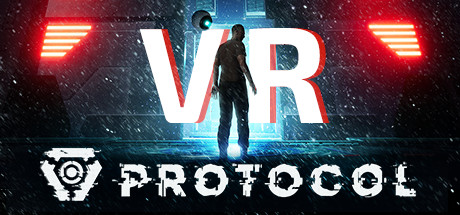 [VR交流学习] 协议（Protocol VR）vr game crack5039 作者:admin 帖子ID:1712 交流学习,协议,protocol,game