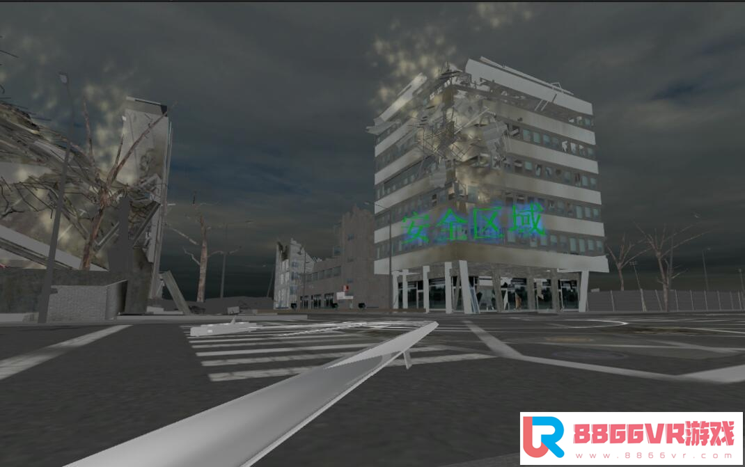 [VR交流学习]地震VR逃生训练系统（EarthquakeVR）vr game crack9195 作者:admin 帖子ID:1727 地震,逃生,训练,系统,game