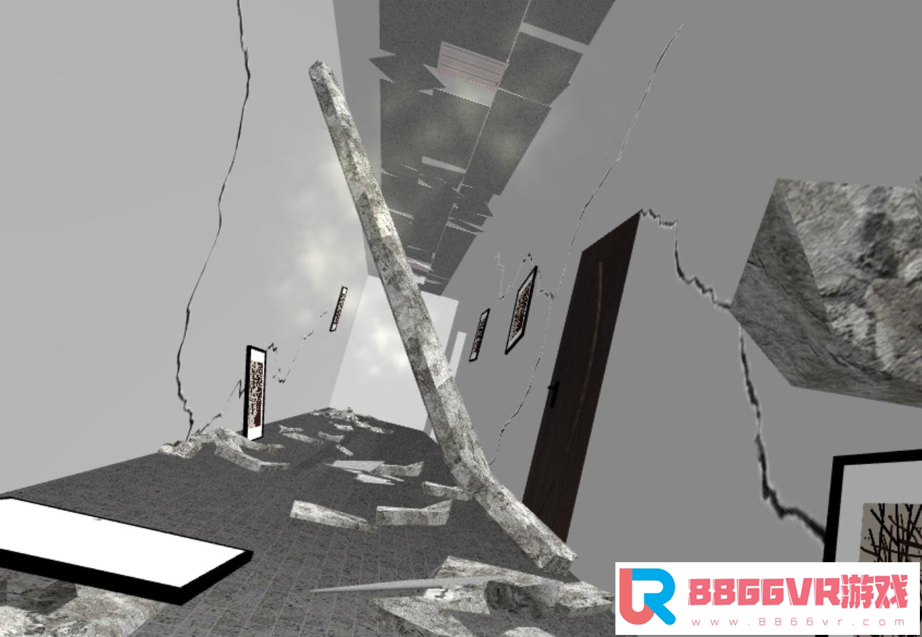 [VR交流学习]地震VR逃生训练系统（EarthquakeVR）vr game crack7497 作者:admin 帖子ID:1727 地震,逃生,训练,系统,game