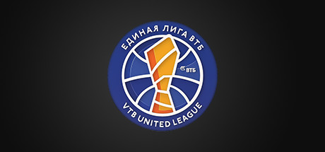 [VR交流学习] VTB篮球联赛（VTB_Basketball_League）vr game crack6001 作者:admin 帖子ID:1741 game