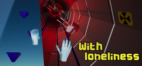 [VR交流学习] 一个人的攀岩（With Loneliness）vr game crack8312 作者:admin 帖子ID:1750 交流学习,一个人的,攀岩,with,loneliness