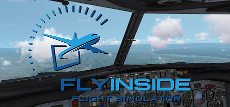 [VR交流学习] 模拟飞行（FlyInside Flight Simulator）vr game crack9022 作者:admin 帖子ID:1758 交流学习,模拟飞行,game