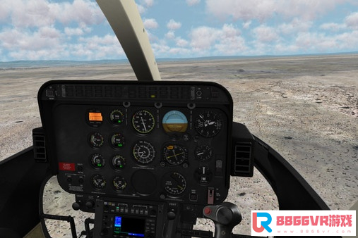[VR交流学习] 模拟飞行（FlyInside Flight Simulator）vr game crack1557 作者:admin 帖子ID:1758 交流学习,模拟飞行,game