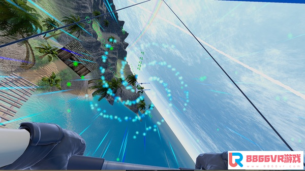 [VR交流学习] 滑翔翼模拟器（Glider Island）vr game crack706 作者:admin 帖子ID:1759 交流学习,滑翔翼,模拟器,island,game