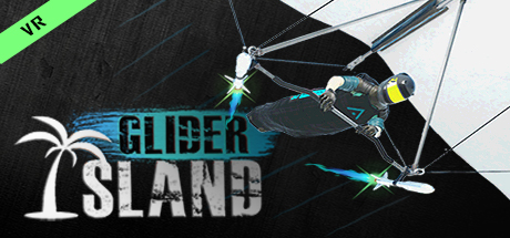 [VR交流学习] 滑翔翼模拟器（Glider Island）vr game crack2455 作者:admin 帖子ID:1759 交流学习,滑翔翼,模拟器,island,game