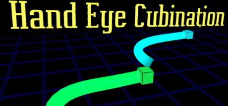 [VR交流学习] 迷宫（Hand Eye Cubination）vr game crack9577 作者:admin 帖子ID:1768 交流学习,迷宫,game