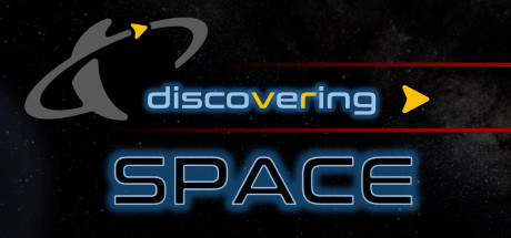 [VR交流学习] 发现空间2（Discovering Space 2）vr game crack9748 作者:admin 帖子ID:1787 交流学习,发现,空间,discover,space