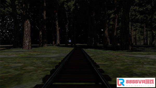 [VR交流学习] 幽灵列车（Ghost Train VR）vr game crack2798 作者:admin 帖子ID:1796 交流学习,幽灵列车,game