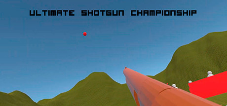 [VR交流学习] 打靶 VR（Ultimate Shotgun Championship）vr game crack9675 作者:admin 帖子ID:1837 打靶,ultimate,shotgun,championship,game