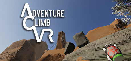 [VR交流学习] 攀岩模拟器（Adventure Climb VR）vr game crack7381 作者:admin 帖子ID:1839 交流学习,攀岩,模拟器,adventure,game