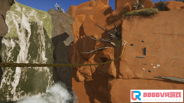 [VR交流学习] 攀岩模拟器（Adventure Climb VR）vr game crack7145 作者:admin 帖子ID:1839 交流学习,攀岩,模拟器,adventure,game