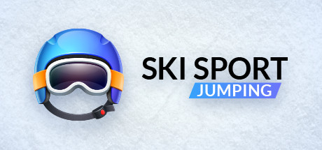 [VR交流学习] 滑雪运动:跳跃 (Ski Sport:Jumping VR) vr game crack3945 作者:admin 帖子ID:1850 交流学习,滑雪运动,跳跃,game