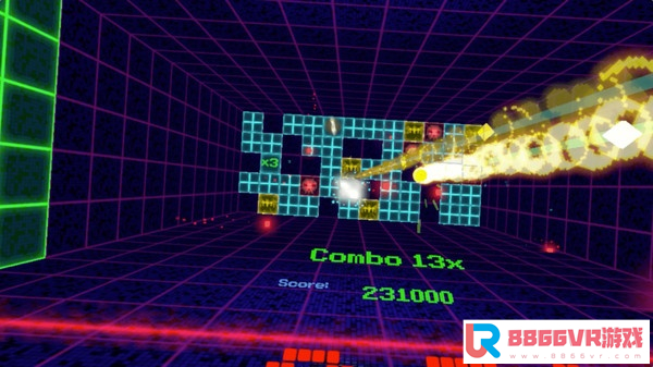 [VR交流学习] 像素爆炸（Super Pixel Smash）vr game crack4434 作者:admin 帖子ID:1858 交流学习,像素,爆炸,super,pixel