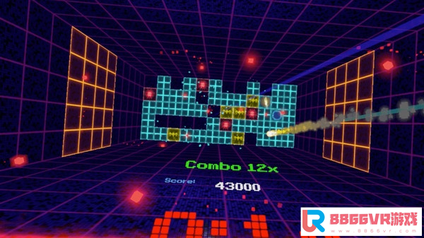 [VR交流学习] 像素爆炸（Super Pixel Smash）vr game crack8876 作者:admin 帖子ID:1858 交流学习,像素,爆炸,super,pixel